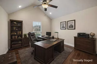 3905 Durham Drive, Rockwall, TX 75087 - Photo 14