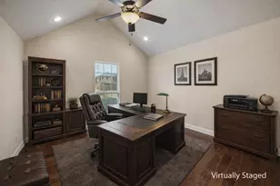 3905 Durham Dr, Rockwall, TX 75087 - Photo 14