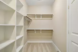 3905 Durham Dr, Rockwall, TX 75087 - Photo 22