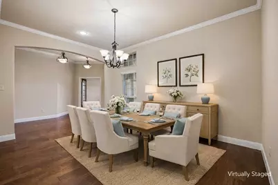 3905 Durham Drive, Rockwall, TX 75087 - Photo 6