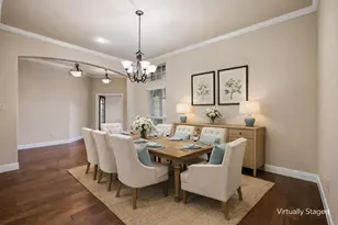 3905 Durham Dr, Rockwall, TX 75087 - Photo 6