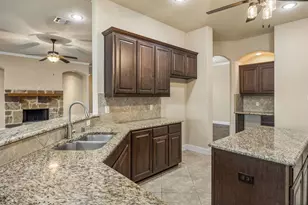 3905 Durham Dr, Rockwall, TX 75087 - Photo 12