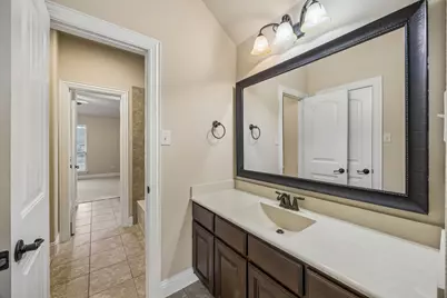 3905 Durham Drive, Rockwall, TX 75087 - Photo 28