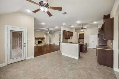 3905 Durham Drive, Rockwall, TX 75087 - Photo 10