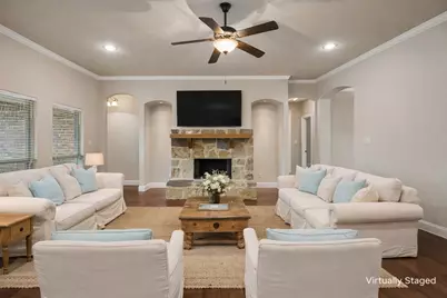 3905 Durham Drive, Rockwall, TX 75087 - Photo 8