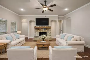 3905 Durham Dr, Rockwall, TX 75087 - Photo 8