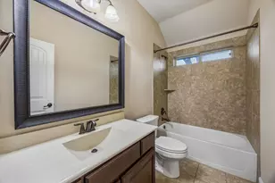 3905 Durham Dr, Rockwall, TX 75087 - Photo 24