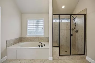 3905 Durham Drive, Rockwall, TX 75087 - Photo 20