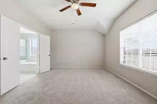 1980 Newport Dr, Lancaster, TX 75146 - Photo 18