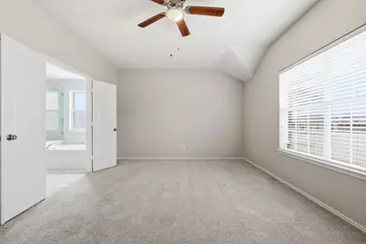 1980 Newport Drive, Lancaster, TX 75146 - Photo 16