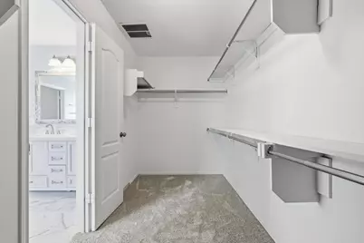 1980 Newport Drive, Lancaster, TX 75146 - Photo 18