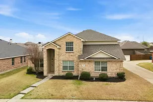 1980 Newport Dr, Lancaster, TX 75146 - Photo 8