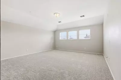 1980 Newport Drive, Lancaster, TX 75146 - Photo 20