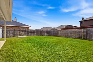 1980 Newport Dr, Lancaster, TX 75146 - Photo 28