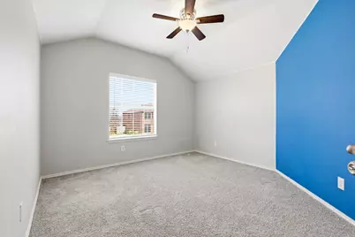 1980 Newport Drive, Lancaster, TX 75146 - Photo 22