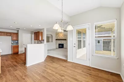 1980 Newport Drive, Lancaster, TX 75146 - Photo 12