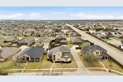 1980 Newport Drive, Lancaster, TX 75146 - Photo 28