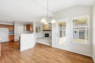 1980 Newport Dr, Lancaster, TX 75146 - Photo 14