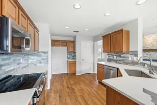 1980 Newport Dr, Lancaster, TX 75146 - Photo 12