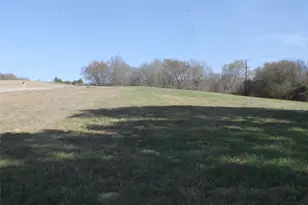 00 Lago Vista Dr, Athens, TX 75752 - Photo 22