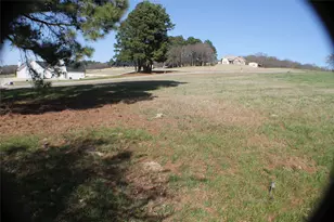 00 Lago Vista Dr, Athens, TX 75752 - Photo 16