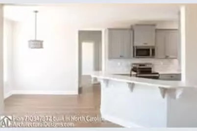 00 Lago Vista Drive, Athens, TX 75752 - Photo 8