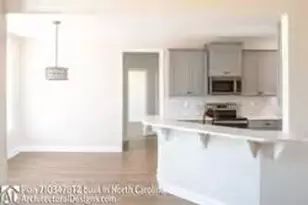 00 Lago Vista Dr, Athens, TX 75752 - Photo 8