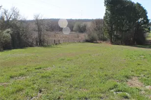 00 Lago Vista Dr, Athens, TX 75752 - Photo 24