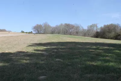 00 Lago Vista Drive, Athens, TX 75752 - Photo 22