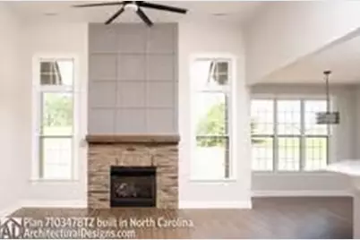 00 Lago Vista Drive, Athens, TX 75752 - Photo 6