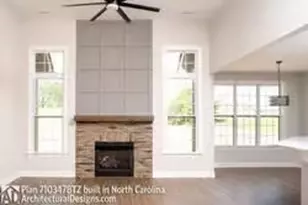 00 Lago Vista Dr, Athens, TX 75752 - Photo 6