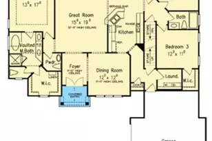 00 Lago Vista Dr, Athens, TX 75752 - Photo 4