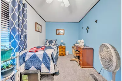 1501 Lark Court, Pelican Bay, TX 76020 - Photo 20