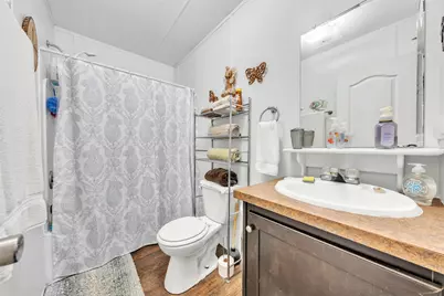 1501 Lark Court, Pelican Bay, TX 76020 - Photo 18