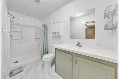 1501 Lark Court, Pelican Bay, TX 76020 - Photo 24