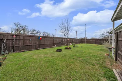 1501 Lark Court, Pelican Bay, TX 76020 - Photo 28