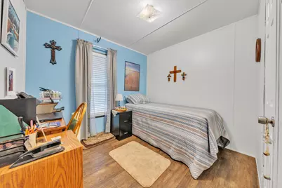 1501 Lark Court, Pelican Bay, TX 76020 - Photo 14