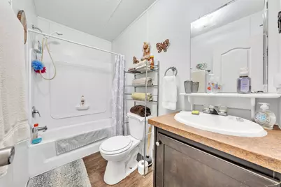 1501 Lark Court, Pelican Bay, TX 76020 - Photo 16