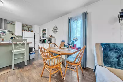 1501 Lark Court, Pelican Bay, TX 76020 - Photo 8