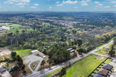 3952 Van Highway, Tyler, TX 75704 - Photo 2