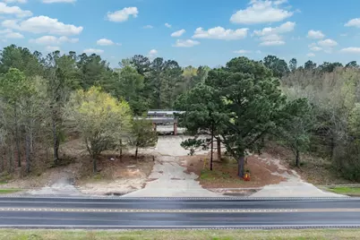 3952 Van Highway, Tyler, TX 75704 - Photo 6