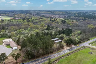 3952 Van Highway, Tyler, TX 75704 - Photo 4