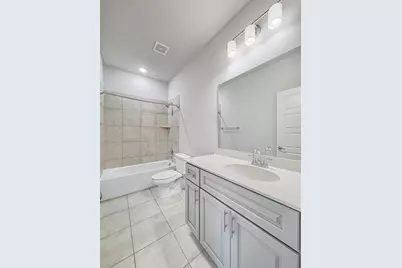 413 Vawter Drive, Van Alstyne, TX 75495 - Photo 24