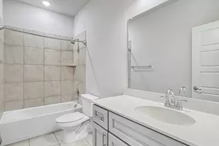 413 Vawter Dr, Van Alstyne, TX 75495 - Photo 24