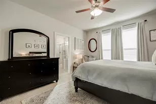 413 Vawter Dr, Van Alstyne, TX 75495 - Photo 16