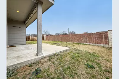 413 Vawter Drive, Van Alstyne, TX 75495 - Photo 28