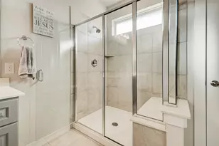 413 Vawter Dr, Van Alstyne, TX 75495 - Photo 20