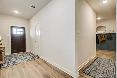 413 Vawter Drive, Van Alstyne, TX 75495 - Photo 4