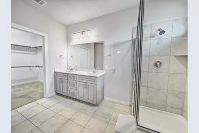 413 Vawter Drive, Van Alstyne, TX 75495 - Photo 18