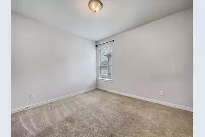 413 Vawter Drive, Van Alstyne, TX 75495 - Photo 22